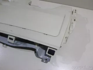 LR026033 Подушка безопасности коленная Land Rover Discovery 5 Арт E23003851, вид 5