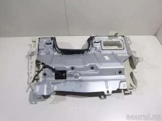 LR026033 Подушка безопасности коленная Land Rover Discovery 5 Арт E23003851, вид 7