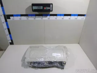 LR026033 Подушка безопасности коленная Land Rover Discovery 5 Арт E23003851, вид 10