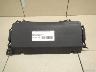 98301FJ000VH Подушка безопасности нижняя (для колен) Subaru XV 1 Арт E95297590, вид 1