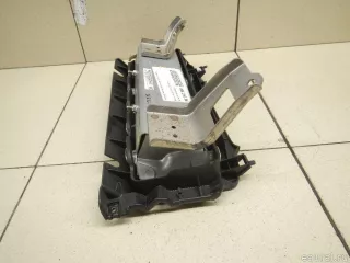 98301FJ000VH Подушка безопасности нижняя (для колен) Subaru XV 1 Арт E95297590, вид 11