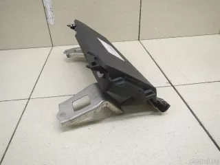 98301FJ000VH Подушка безопасности нижняя (для колен) Subaru XV 1 Арт E95297590, вид 3