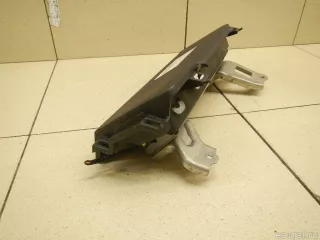 98301FJ000VH Подушка безопасности нижняя (для колен) Subaru XV 1 Арт E95297590, вид 5