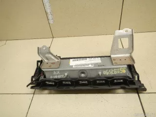 98301FJ000VH Подушка безопасности нижняя (для колен) Subaru XV 1 Арт E95297590, вид 7