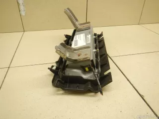 98301FJ000VH Подушка безопасности нижняя (для колен) Subaru XV 1 Арт E95297590, вид 9