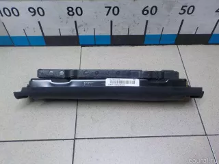 DB5Z78045J76B Подушка безопасности нижняя (для колен) Ford Explorer 2 Арт E31088586, вид 2