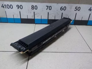DB5Z78045J76B Подушка безопасности нижняя (для колен) Ford Explorer 2 Арт E31088586, вид 4