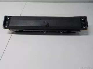 DB5Z78045J76B Подушка безопасности нижняя (для колен) Ford Explorer 2 Арт E50964582, вид 2