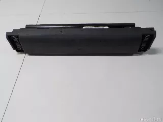DB5Z78045J76B Подушка безопасности нижняя (для колен) Ford Explorer 2 Арт E50964582, вид 3