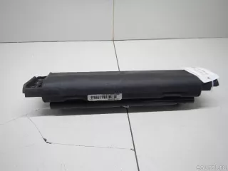 DB5Z78045J76B Подушка безопасности нижняя (для колен) Ford Explorer 2 Арт E70502771, вид 1