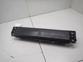 DB5Z78045J76B Подушка безопасности нижняя (для колен) Ford Explorer 2 Арт E70502771, вид 2