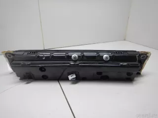 DB5Z78045J76B Подушка безопасности нижняя (для колен) Ford Explorer 2 Арт E70502771, вид 3