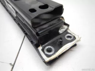 DB5Z78045J76B Подушка безопасности нижняя (для колен) Ford Explorer 2 Арт E70502771, вид 5