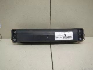 DB5Z78045J76B Подушка безопасности нижняя (для колен) Ford Explorer 2 Арт E95237445, вид 1