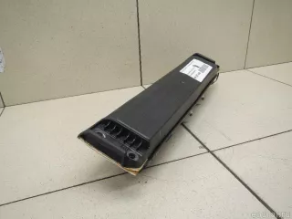 DB5Z78045J76B Подушка безопасности нижняя (для колен) Ford Explorer 2 Арт E95237445, вид 3