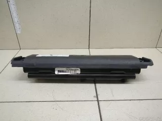 DB5Z78045J76B Подушка безопасности нижняя (для колен) Ford Explorer 2 Арт E95237445, вид 5