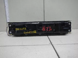 DB5Z78045J76B Подушка безопасности нижняя (для колен) Ford Explorer 2 Арт E95237445, вид 6