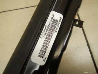 DB5Z78045J76B Подушка безопасности нижняя (для колен) Ford Explorer 2 Арт E95237445, вид 7