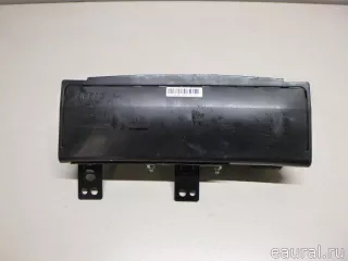 56970D5000WK Подушка безопасности нижняя (для колен) Kia Optima 4 Арт E22570914, вид 1