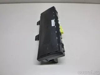 56970D5000WK Подушка безопасности нижняя (для колен) Kia Optima 4 Арт E22570914, вид 2
