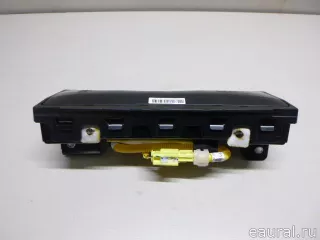 56970D5000WK Подушка безопасности нижняя (для колен) Kia Optima 4 Арт E22570914, вид 3