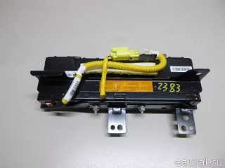 56970D5000WK Подушка безопасности нижняя (для колен) Kia Optima 4 Арт E22570914, вид 4