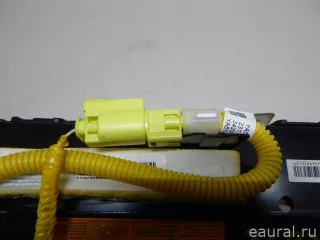 56970D5000WK Подушка безопасности нижняя (для колен) Kia Optima 4 Арт E22570914, вид 5