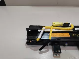 56970D5000WK Подушка безопасности нижняя (для колен) Kia Optima 4 Арт E22580875, вид 11