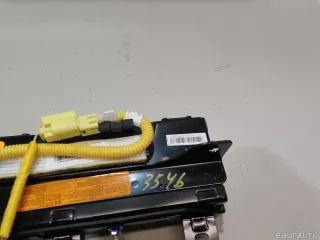 56970D5000WK Подушка безопасности нижняя (для колен) Kia Optima 4 Арт E22580875, вид 12