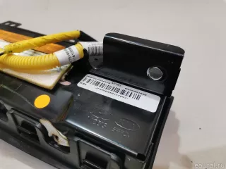 56970D5000WK Подушка безопасности нижняя (для колен) Kia Optima 4 Арт E22580875, вид 13