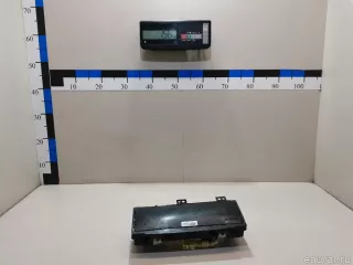 56970D5000WK Подушка безопасности нижняя (для колен) Kia Optima 4 Арт E22580875, вид 2