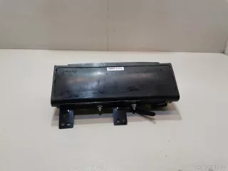 56970D5000WK Подушка безопасности нижняя (для колен) Kia Optima 4 Арт E22580875, вид 4