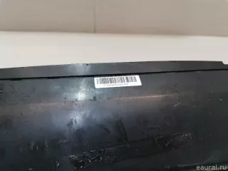 56970D5000WK Подушка безопасности нижняя (для колен) Kia Optima 4 Арт E22580875, вид 5