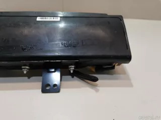 56970D5000WK Подушка безопасности нижняя (для колен) Kia Optima 4 Арт E22580875, вид 6