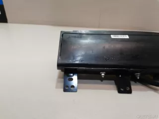 56970D5000WK Подушка безопасности нижняя (для колен) Kia Optima 4 Арт E22580875, вид 7