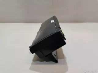 56970D5000WK Подушка безопасности нижняя (для колен) Kia Optima 4 Арт E22580875, вид 8