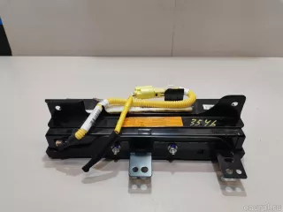 56970D5000WK Подушка безопасности нижняя (для колен) Kia Optima 4 Арт E22580875, вид 9
