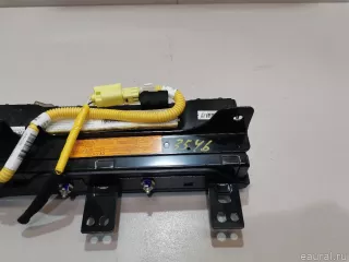 56970D5000WK Подушка безопасности нижняя (для колен) Kia Optima 4 Арт E22580875, вид 10