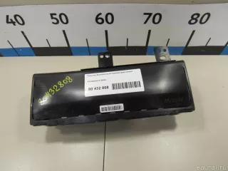 56970D5000 Подушка безопасности нижняя (для колен) Kia Optima 4 Арт E80432808, вид 1