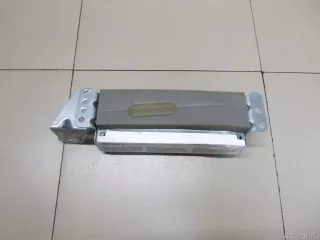 2218600505 Подушка безопасности нижняя (для колен) Mercedes CL C216 Арт E100172810, вид 1