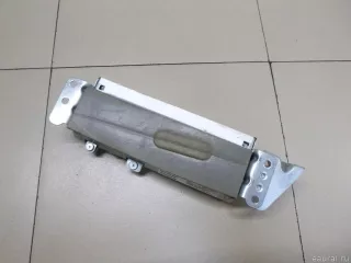 2218600505 Подушка безопасности нижняя (для колен) Mercedes CL C216 Арт E100172810, вид 2