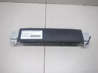 72125A01DF1 Подушка безопасности коленная BMW X2 F39 Арт E70296133, вид 1