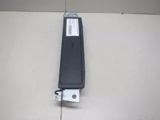 72125A01DF1 Подушка безопасности коленная BMW X2 F39 Арт E70296133, вид 2