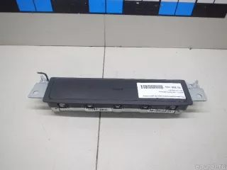 72125A01DF1 Подушка безопасности коленная BMW X2 F39 Арт E70296133, вид 3