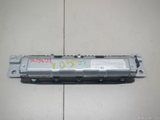 72125A01DF1 Подушка безопасности коленная BMW X2 F39 Арт E70296133, вид 4