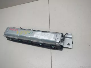 72125A01DF1 Подушка безопасности коленная BMW X2 F39 Арт E70296133, вид 6
