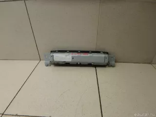 72125A01DF1 Подушка безопасности коленная BMW X2 F39 Арт E95453500, вид 8