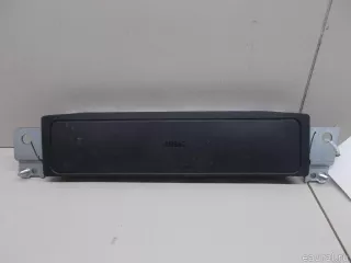 72129228652 Подушка безопасности нижняя (для колен) BMW 3 F30/F31/GT F34 Арт E70264996, вид 1