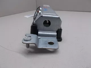 72129228652 Подушка безопасности нижняя (для колен) BMW 3 F30/F31/GT F34 Арт E70264996, вид 6