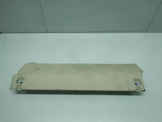 72129181134 Подушка безопасности коленная Audi A8 D4 (S8) Арт E22898809